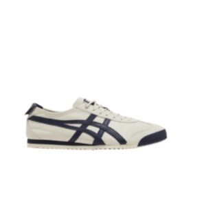 Onitsuka Tiger Mexico 66 SD 'Birch Peacoat'